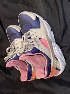 nike huarache womens for sale