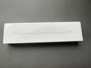 Apple Pencil (2nd Generation) MU8F2AM/A – Brand New | 100% Authentic | - Picture 1 of 5