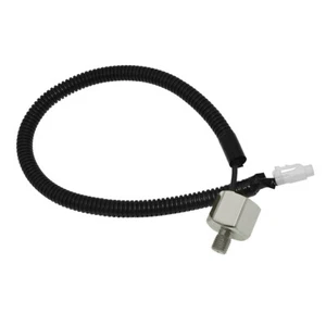 Knock Sensor Switch Assy For Yamaha Waverunner Boats FZR FZS 6AN-85780-00-00 - Bild 1 von 7