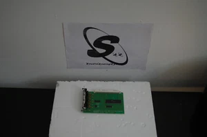 Akai L5156B5010 Midi - Picture 1 of 2