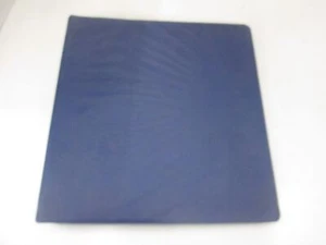 HP 3776A/B Service Manual and Troubleshooting Supplement, Used - Picture 1 of 3