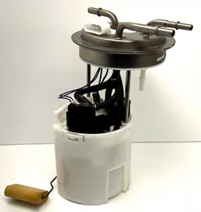 Suburban Avalanche Yukon XL 2500 Genuine 2004-2007 GM Fuel Pump 15285582 OEM - Bild 1 von 22