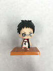 Kuroko's Basketball Junpei Hyuga Kotobukiya One Coin Mini Chibi Anime Figurka