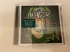 The Vines - Highly Evolved CD FAST DISPATCH UK