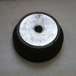 Centrifugal Clutch Single V Belt 15mm Shaft - 111mm Diameter HD - Picture 1 of 4