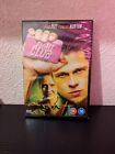 Fight Club [1999] [DVD] New and Sealed Free P&P!!