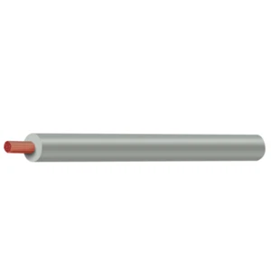 Tycab Single Core Cable 4mm Grey (1 Meter) - CB004A1-030GY - Picture 1 of 1