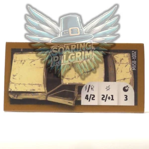 Marvel Heroclix CAR - TERRAIN MV58-T002  Smash & Destroy Set - Picture 1 of 1