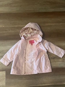 GIRLS KIDS JACKETS OR ZIP UP /BUTTON/HOODIE/ SWEATSHIRT 9 MONTHS & UP PRE OWNED - Picture 1 of 80