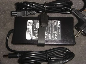 Dell Original Zubehör 330-1827 330-1828 330-2140 - Bild 1 von 1