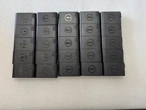 20X For Dell DA20 USB Type-C Adapter HDMI / USB WNW2H XPS Adapter multi-port - Picture 1 of 3