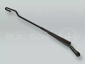 Brazo limpiaparabrisas delantero de vidrio derecho para VW Passat 1998-2005 - Imagen 1 de 1