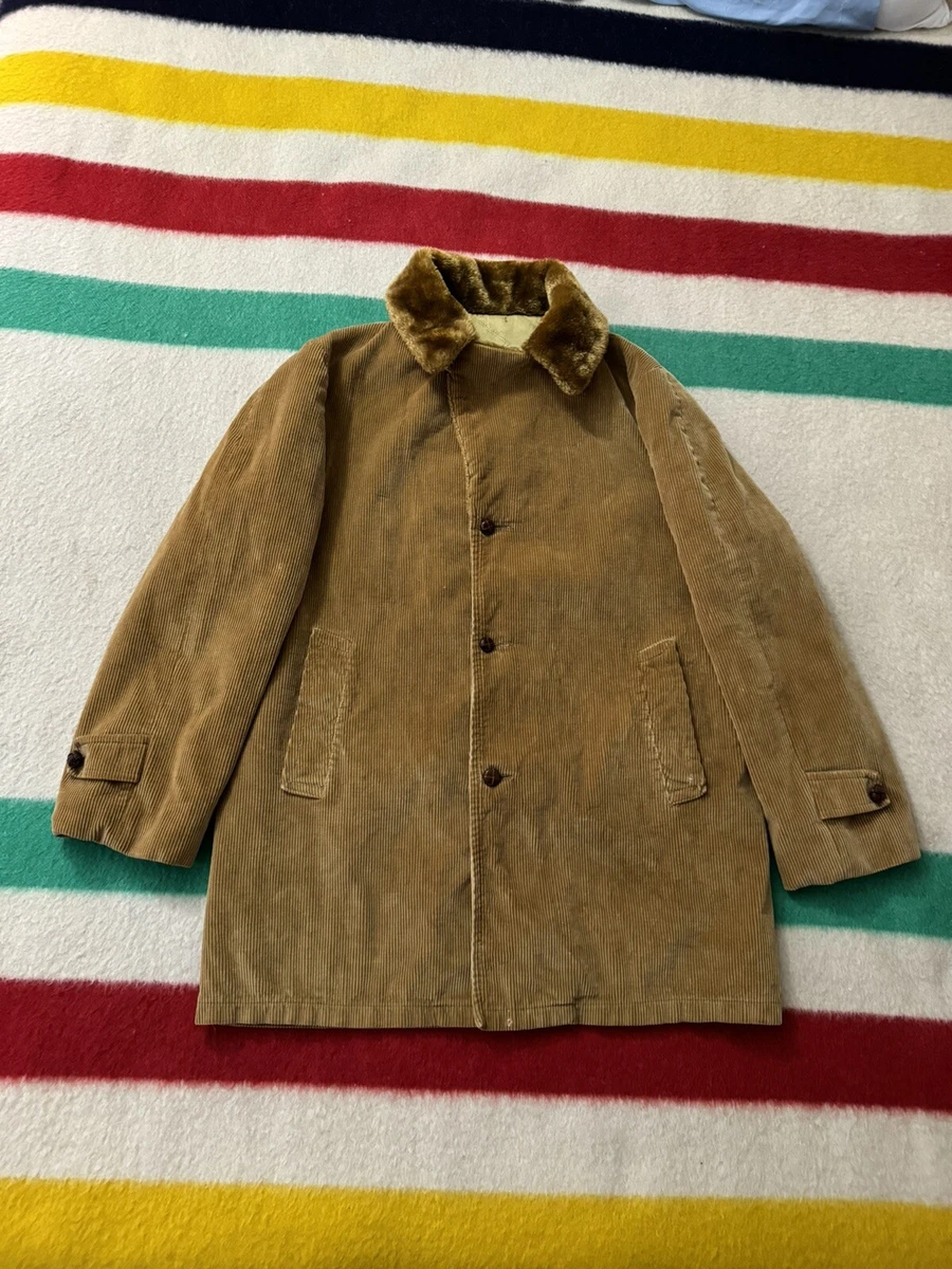 【美品】60s70sヴィンテージpenny's Towncraft JKT s-l1200.webp
