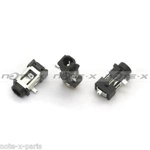 Newsmy Yuandao Daono Ramos Flytouch Tablet Dc Jack Power Connector Socket - Afbeelding 1 van 1