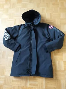 Canada Goose Chateau Parka/ New with Defects - Picture 1 of 11