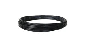 1/4 in HornBlasters Nylon OD Air Line for Train Horns and Air Bags - Order by Ft - Picture 1 of 1