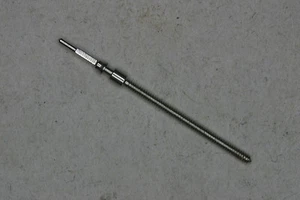 Tige Winding stem Aufzugwelle Albero carica Eberhard 263/12 260/13 262/1 261/123 - Picture 1 of 1
