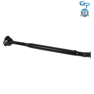 For Mercedes-Benz W205 W212 W218 CL550 CLS550 S550 AWD Front Driveshaft Assembly - Picture 1 of 11