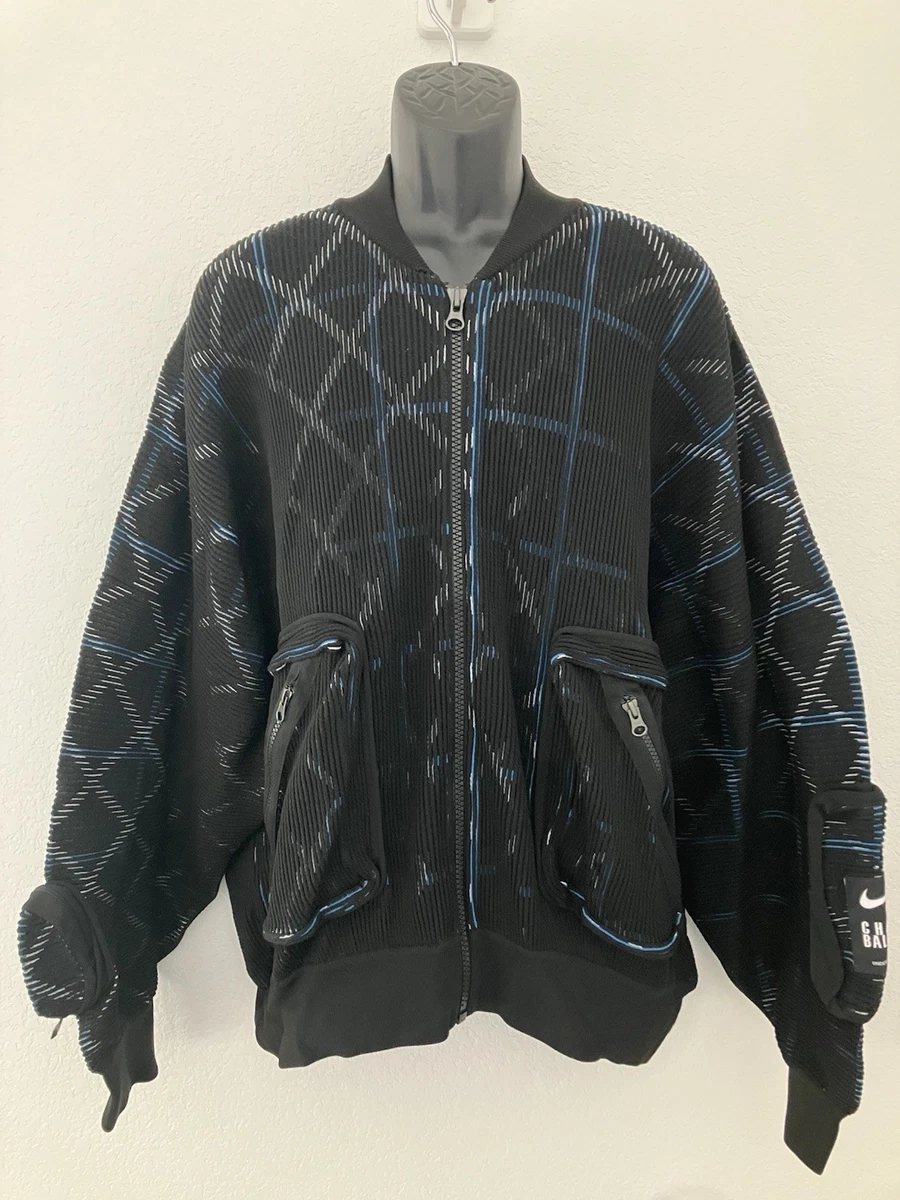Nike Jackets for Men for Sale | Shop New & Used | eBay