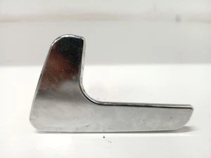 6K0837207D3FZ FRONT LEFT INTERIOR HANDLE / 2343825 FOR SEAT IBIZA II 6 - Picture 1 of 10