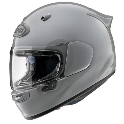 Arai Contour-X Full Face Street Motorcycle Helmet - Pick Size & Color - Image 1 of 4