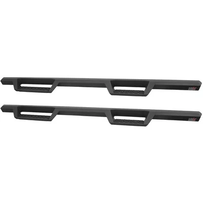 Westin 56-13555 Nerf Bars Set of 2 for Ram Truck 1500 Classic Dodge 09-10 Pair Foto 1 de 4