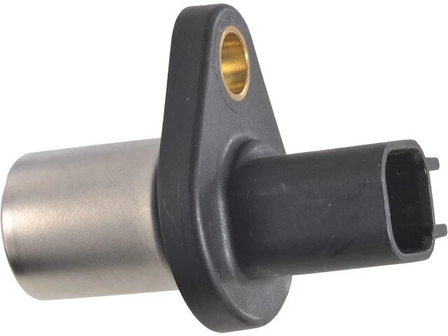 Sensor de referencia para Jaguar XKR 2000-2009 2001 2002 2003 2004 2005 2006 ZD539MJ Foto 1 de 1