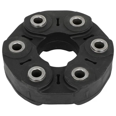 Driveshaft Coupler Flex Joint For BMW 540i xDrive X6 X5 740Li 335is 26117546425 - Image 1 of 4