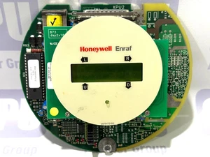 Honeywell Enraf  ATG 854/894 XPU2 S0854920 + DPS2 S0873625 01 ( № 5 ) 1 pcs - Picture 1 of 15