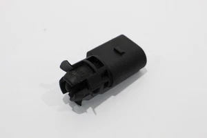 Seat Arosa 6H External Temperature Sensor 1J0919379A - Picture 1 of 7