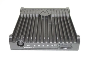 Motorola VML750 LTE Modem samochodowy VML750 LE55 + MC7354 F0025A - Zdjęcie 1 z 5