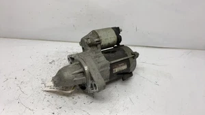 Motorino avviamento TOYOTA IQ 2810040121 - Foto 1 di 3