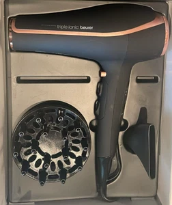 Beurer HC80 StylePro Haartrockner - Bild 1 von 2
