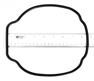 Genuine OEM Hayward SPX3200T TriStar EcoStar Pool Pump Housing Gasket O-Ring   - Image 1 of 2