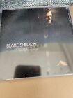 Blake Shelton - Body Language (Cd)Gwen Stefani, Swon Brothers Like New