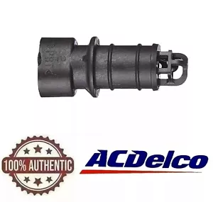ACDelco 213-243 Temperature Sensor GM 12160244 - Picture 1 of 1