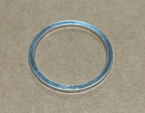 DETROIT DIESEL Seal Ring DDE N000000001103 - Picture 1 of 2