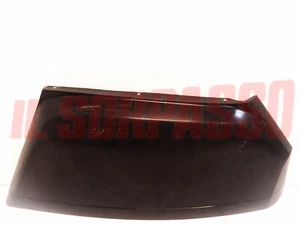 PARAFANGO POSTERIORE SINISTRO CITROEN DYANE ORIGINALE 5.413207 - Picture 1 of 3