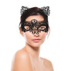  Eye Patches for Adults Hair Decor Lace Headband Accessories