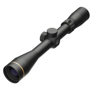 Leupold VX-Freedom Muzzleloader 3-9x40, Sabot Ballistics Reticle 174184 - Picture 1 of 7