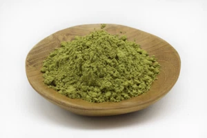 Organic Matcha Powder 100% PURE powder Natural Green Tea FREE POST - Picture 1 of 1
