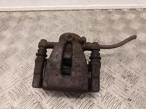 Land Rover Freelander 06-11 LR2 Drivers Right Rear Brake Caliper LR001024 466687 - Picture 1 of 3