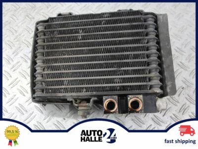 84038 enfriador de aceite radiador enfriador de aceite radiador izquierdo n3h6-14-700d Mazda RX-8 SE Foto 1 de 4
