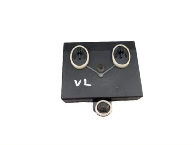 Centralina porta per VW TOURAN (5T1) 2.0 TDI 5Q0959393B - Immagine 1 di 4