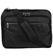 Kenneth Cole Reaction Techni-Cole 15.6" Laptop Convertible Briefcase / Backpack