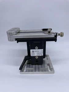 Havis Heavy Duty Mounting Pole Base Docking Keyboard Notebook C-GS-20-35-0-N - Picture 1 of 3