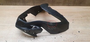 Honda CB600F / CBF600 2011 - 2013 coprifaro / rivestimento 64213-MGM-D100 - Foto 1 di 11