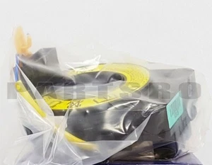 Reloj contacto de resorte para Kia Bongo III K2500 K2700 K3000 2013-2016 (camión) - Imagen 1 de 2