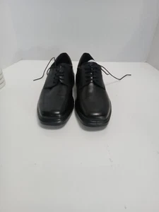 ecco helsinki 2 Mens Shoes 7.5 Free Shipping - Picture 1 of 7