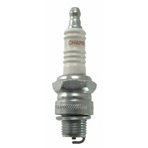 Non Resistor Copper Plug Champion Spark Plug 844 - Picture 1 of 1